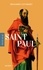 Petite vie de saint Paul
