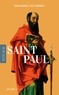 Edouard Cothenet - Petite vie de saint Paul.