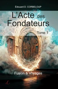 Fusion & Voyage