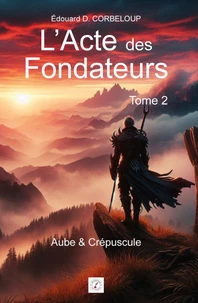 Aube & Crépuscule