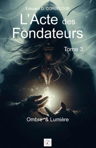 Ombre & Lumière