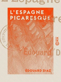 L'Espagne picaresque