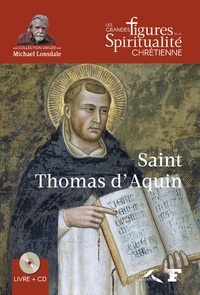 Saint Thomas dAquin (1224-1274).pdf