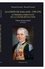 Le comte de Saillans (1790-1792). Le premier combattant de la contre-révolution