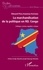 La marchandisation de la politique en RD Congo. L'éthique comme aiguillon critique