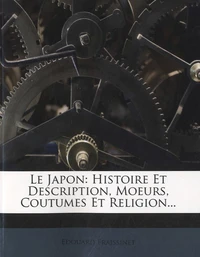 Le Japon