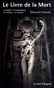 Le Livre de la Mort