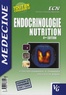 Edouard Ghanassia et Patricia Fischer-Ghanassia - Endocrinologie, nutrition.