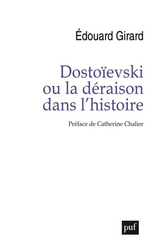 Dostoïevski - Le Soleil Noir - BD, informations, cotes