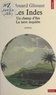 Edouard Glissant et Wifredo Lam - Les Indes - Un champ d'îles. La terre inquiète.