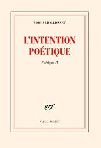 Poétique