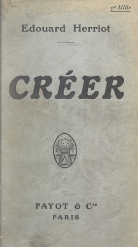 Créer