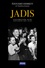 Jadis, d'une guerre à l'autre (1914-1936). Tome 2, 1934-1936