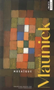 Mosaïque