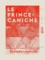 Le Prince-Caniche