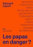 Edouard Leport - Les papas en danger ? - Des pères à l'assaut des droit des femmes.