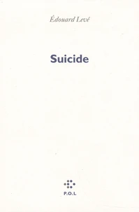 Suicide