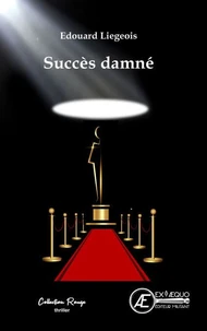 Succès Damné