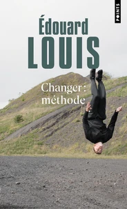Changer : méthode