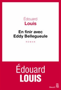 Est-il légal de télécharger des livres audio gratuits En finir avec Eddy Bellegueule PDF par Edouard Louis 9782021117707