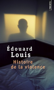 Ebook anglais télécharger Histoire de la violence in French par Edouard Louis iBook