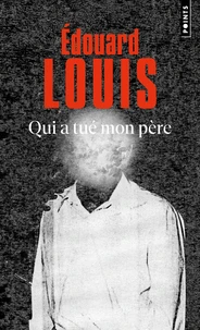 Qui a tué mon père