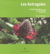 Les Astragales