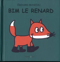 Bim le renard