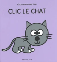 Clic le chat