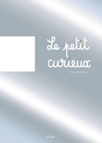 Le petit curieux.pdf