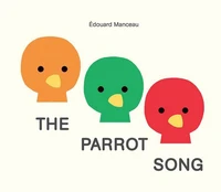 The parrot song