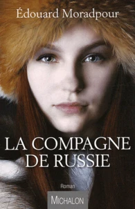 La Compagne de Russie