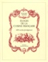 Edouard Nignon - Eloges De La Cuisine Francaise. 600 Recettes Prestigieuses.