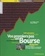 Vos premiers pas en Bourse. Connaître la Bourse depuis ses origines, en comprendre les rouages, explorer ses coulisses