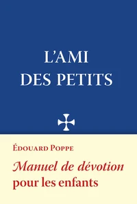 L'ami des petits