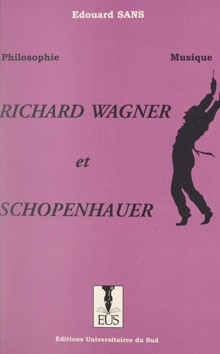 Richard Wagner et Schopenhauer
