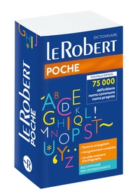 Le Robert de poche.pdf
