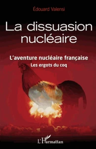 La dissuasion nucléaire