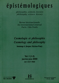 Epistémologiques N° 1-2, Janvier-Juin.pdf