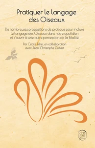 Pratiquer le langage des oiseaux