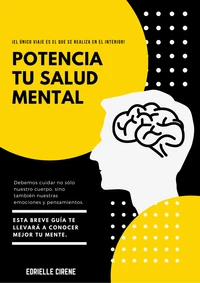 Potencia Tu Salud Mental