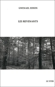 Les revenants