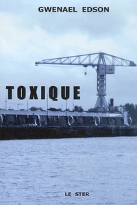 Toxique