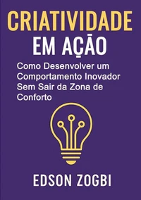 Criatividade em Ação