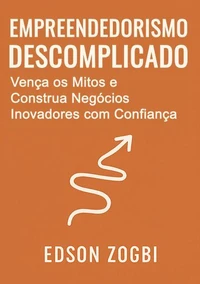 Empreendedorismo