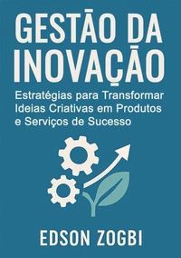 Gestão da Inovação