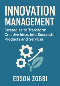 Innovation Management
