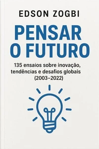 Pensar o Futuro