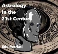 Astrology for the 21st Century