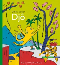 Djô